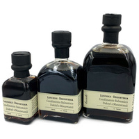 Ocet Balsamiczny `Condimento Balsamico Daktylowe z Mauretanii`