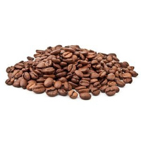 Coffee Arabica `India Monsooned Malabar AA` 