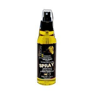 Olive Oil Extra Virgin with Black Truffle in Spray 100ml