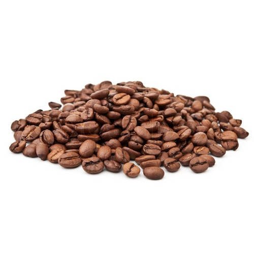 Coffee  Arabica `Nicaragua Lemon Highland`