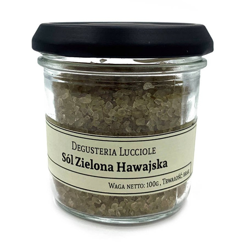 Kapary w zalewie 100g