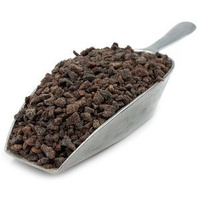 Coffee Arabica Flavored `Almonds in Cherry`