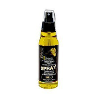 Olive Oil Extra Virgin with Black Truffle in Spray 100ml