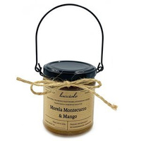 Domowe Konfitury `Morela Montecucco & Mango` 225g