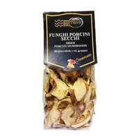 Suszone Borowiki `Porcini Bricole` 50g