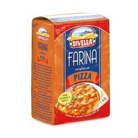 Mąka Pszenna do Pizzy Farina "00" 1kg