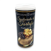 Black Summer Truffle Powder - Big Pack 100g