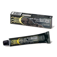 Paste of Black Summer Truffle in a Tube 37g