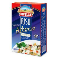 Ryż do Risotto `Arborio` 1kg