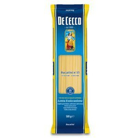 Makaron De Cecco No.15 Bucatini 1000g