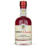 Dressing Balsamiczny `Mussini Condimento Chianti` z Winem Chianti 250ml