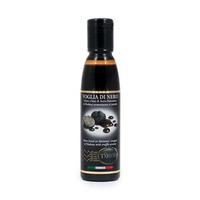 Krem z Octu Balsamicznego z Modeny z Truflą Czarną 180g